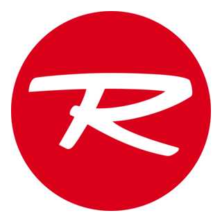 Rossignol - Official ski and snowboard brand partner available at Forerunner Ski Shop Killington VT