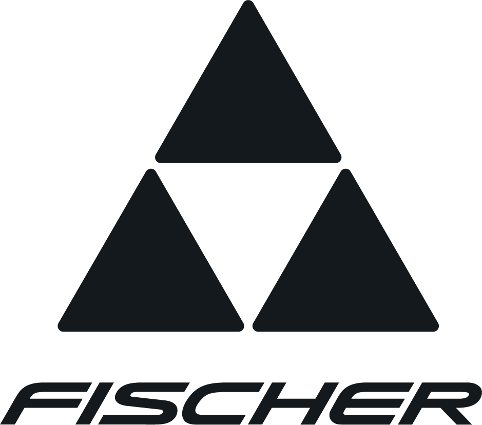Fischer - Official ski and snowboard brand partner available at Forerunner Ski Shop Killington VT